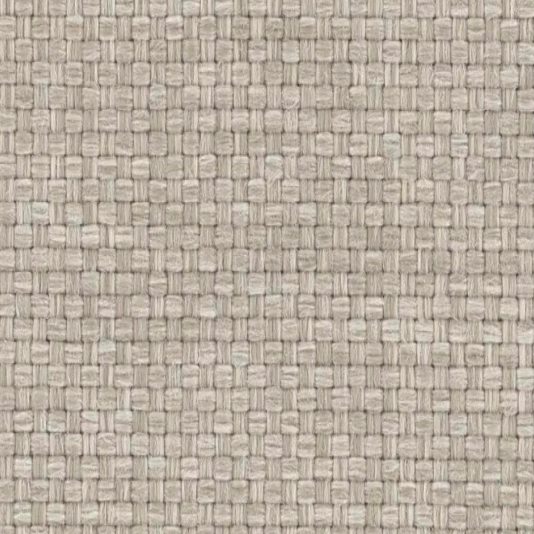 Polypropylene Soft Linen Dot