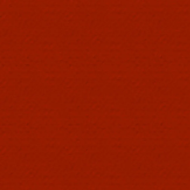 PVC - 302255 rot - glänzend