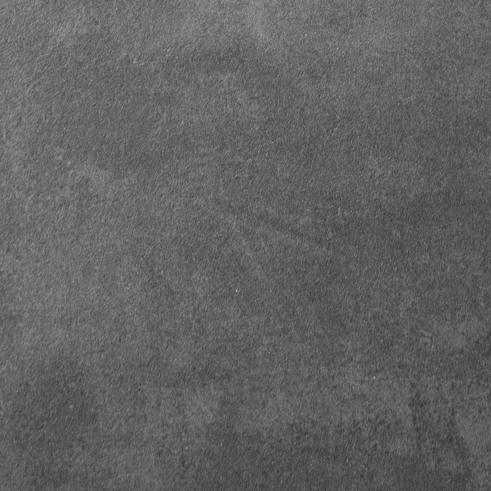 Kompaktlaminat Dark Grey structure ( 144 cm Durchmesser)