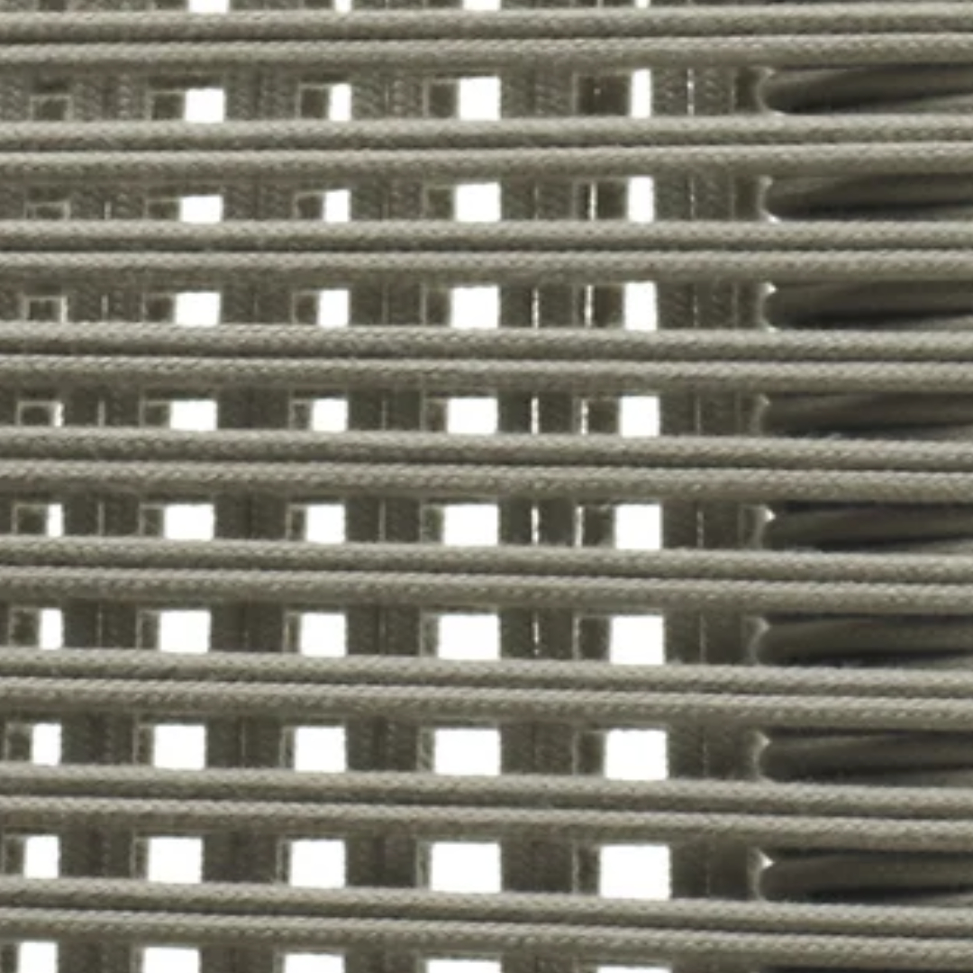 Matt ecrù colour 23