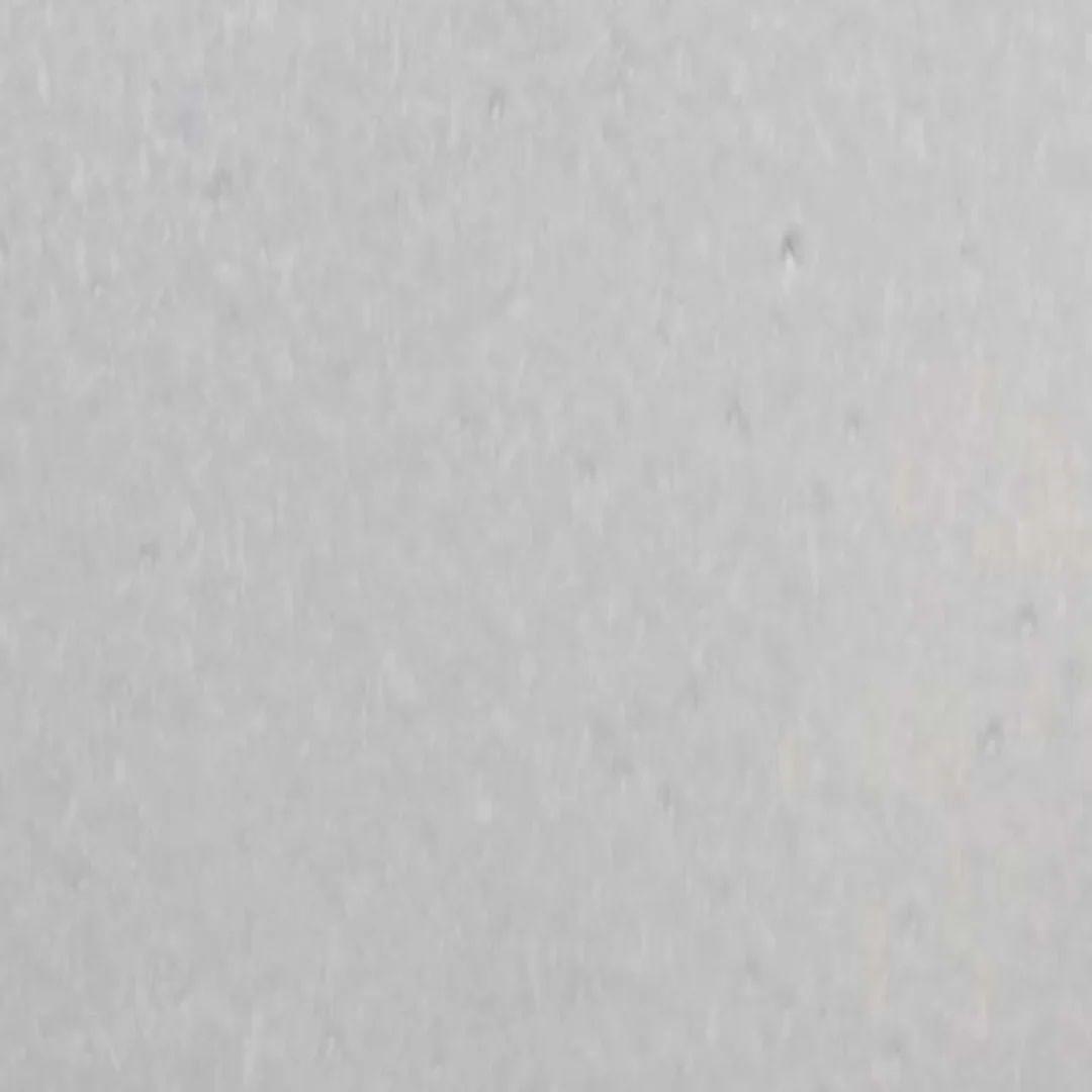 Emaillierte Lavasteine Pearl