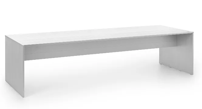 GANDIA BLASCO Gbmodular Dining Table 300