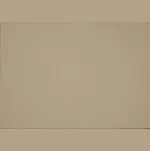 Beige Luxor Fenix Laminat