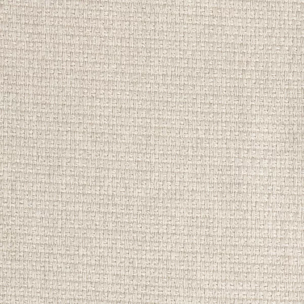 Crevin Bora Bora Sand