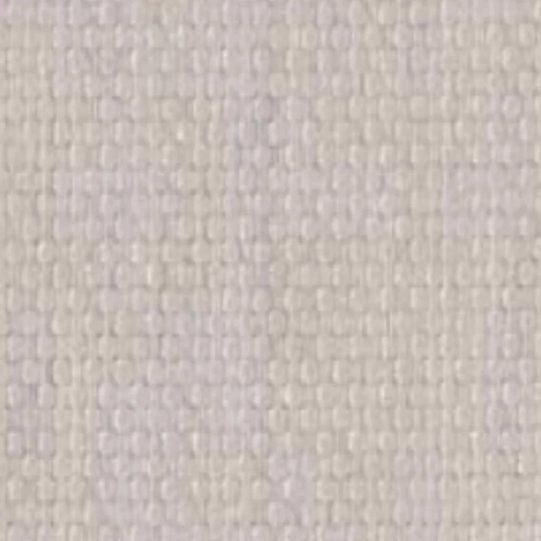 Portonovo Ekru 10151