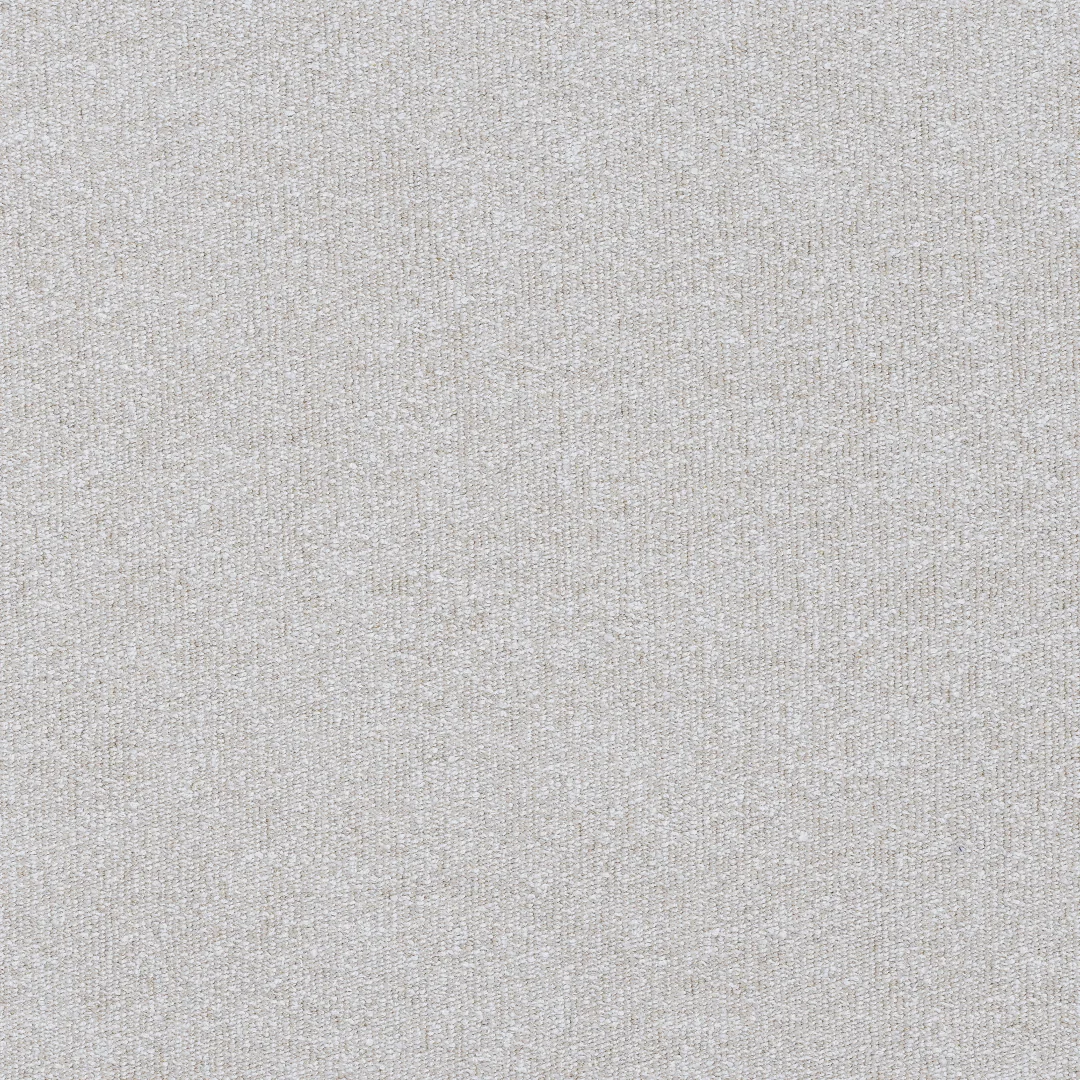 Light Bouclé GUBI 001