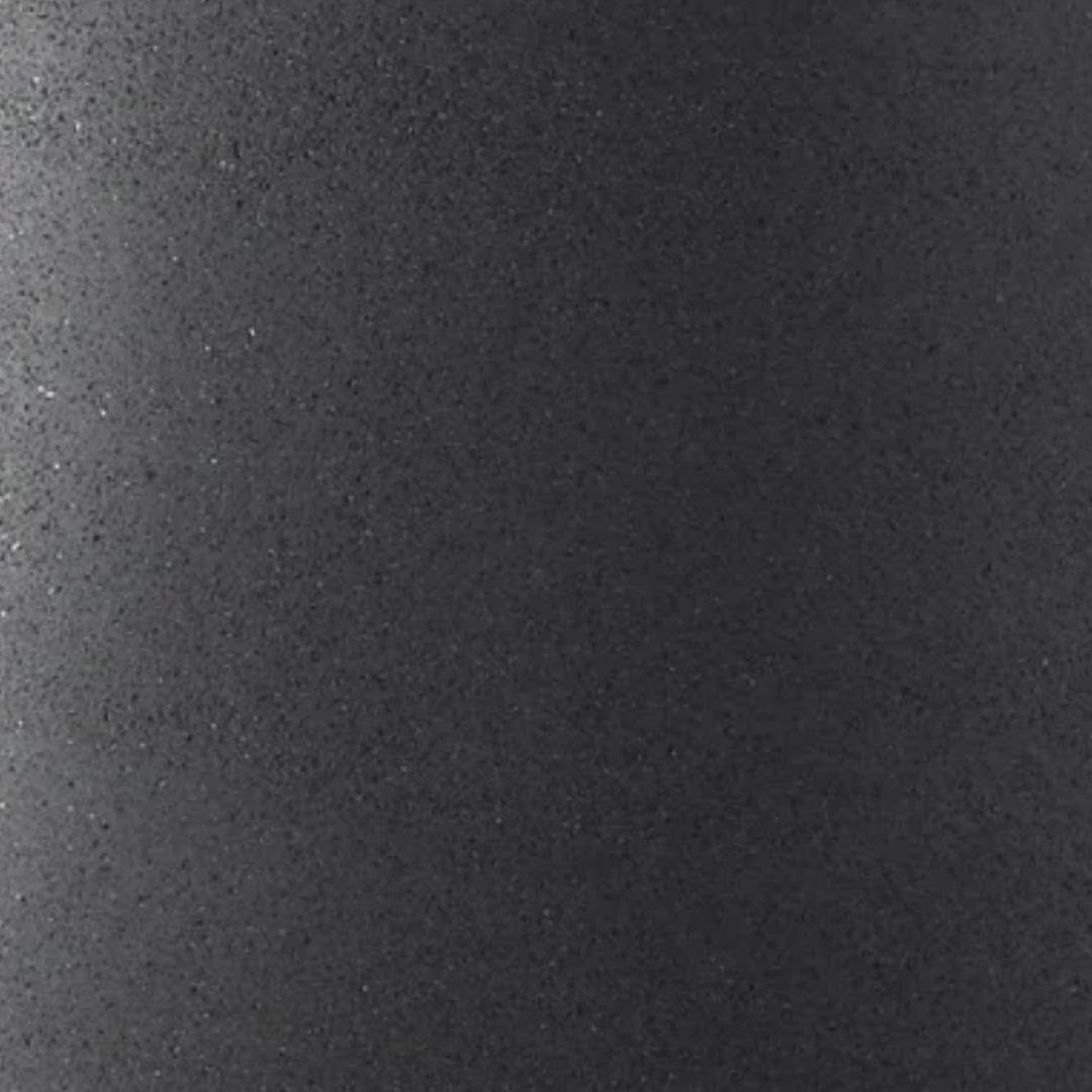 Anthracite cement X081