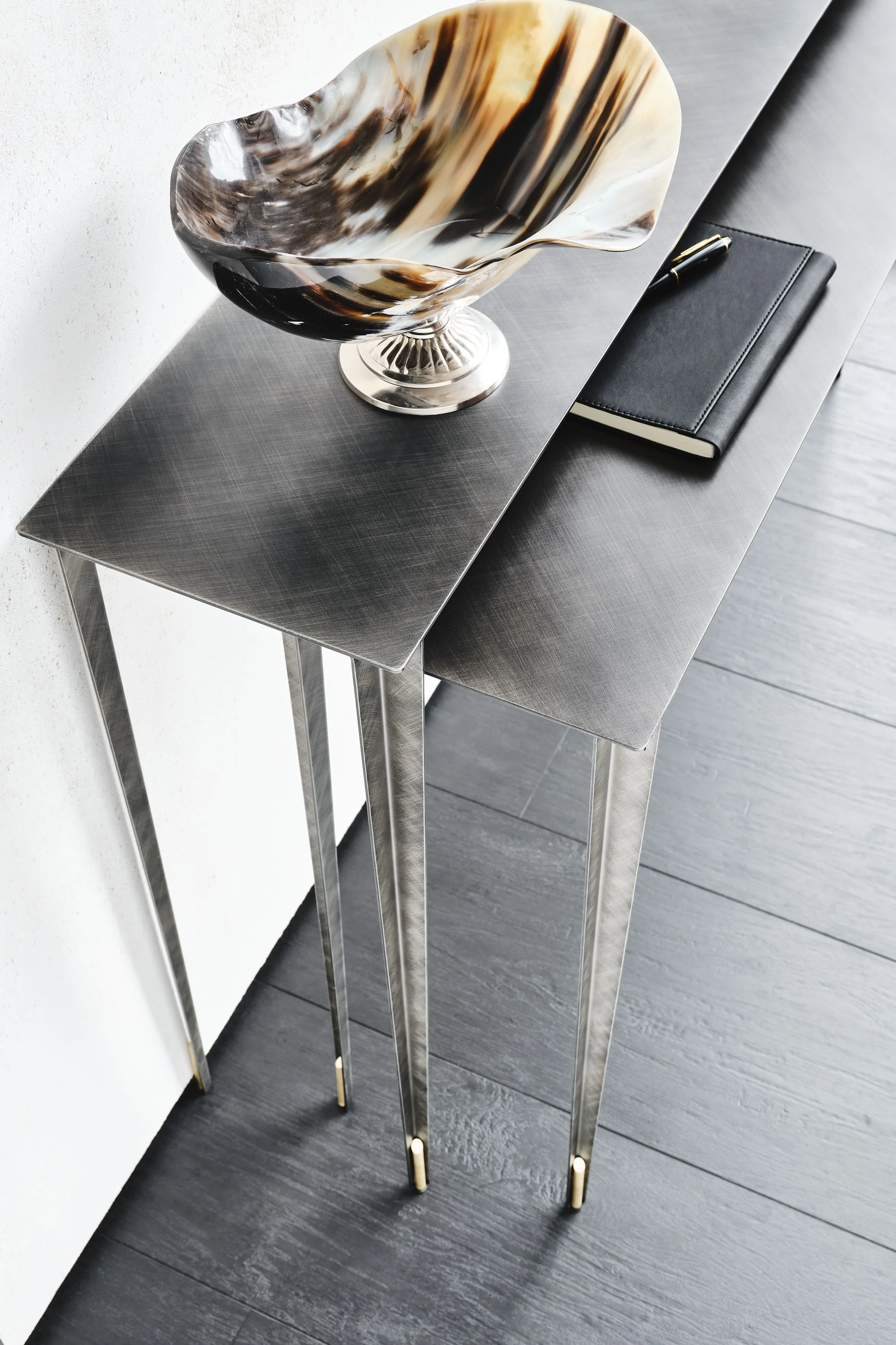 Cattelan_Italia_ETOILE_detail