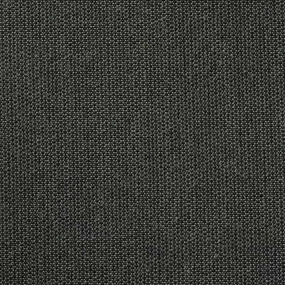 Premium - Bombay - 628 graphit