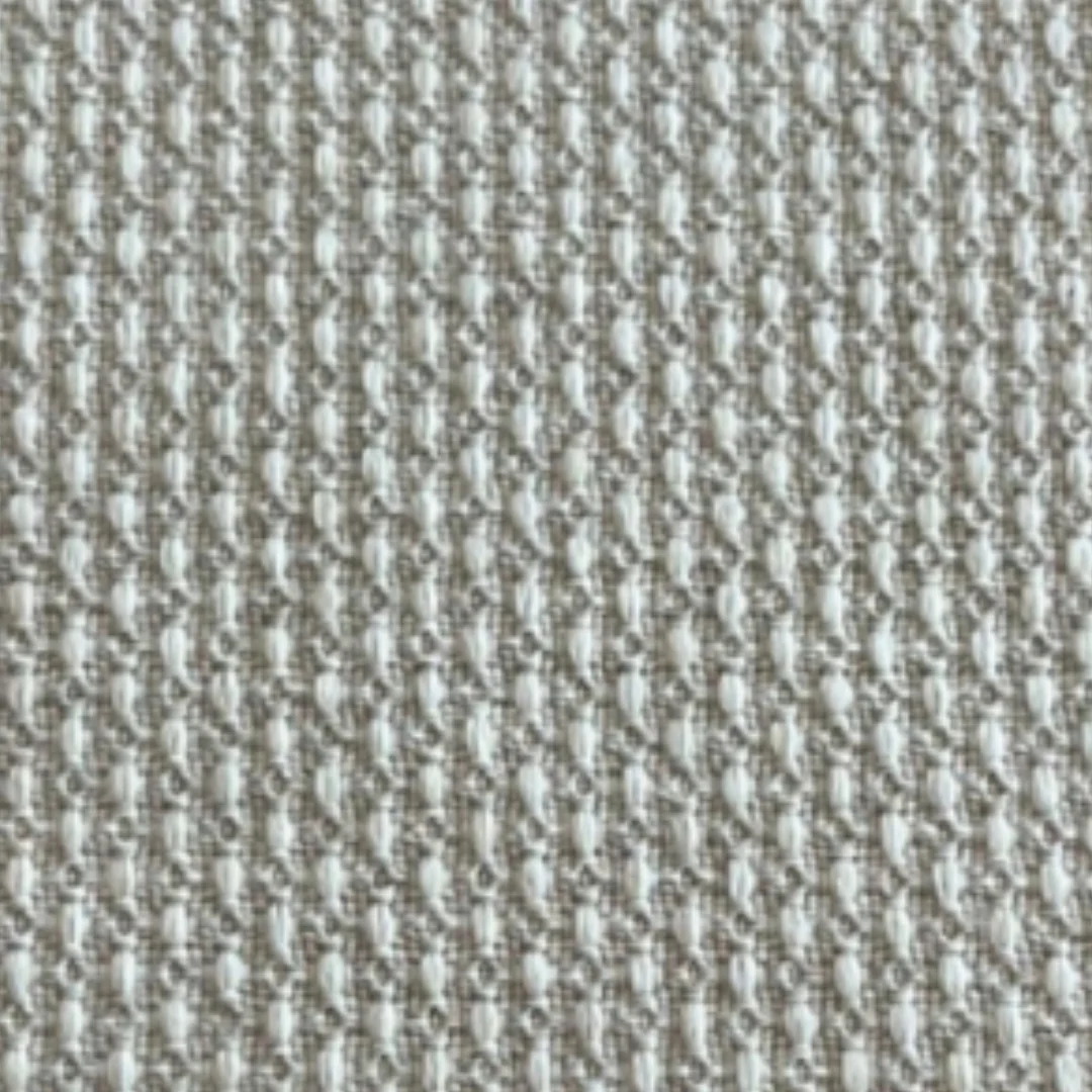 Sunbrella Lona cream 12254