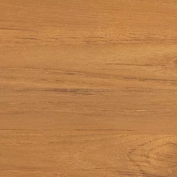 Teak