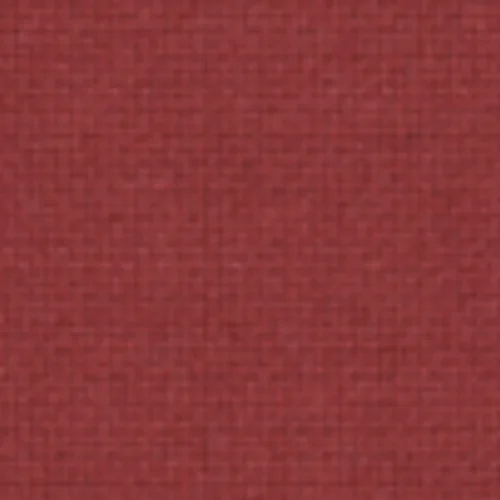 A - Hallingdal 65 0674