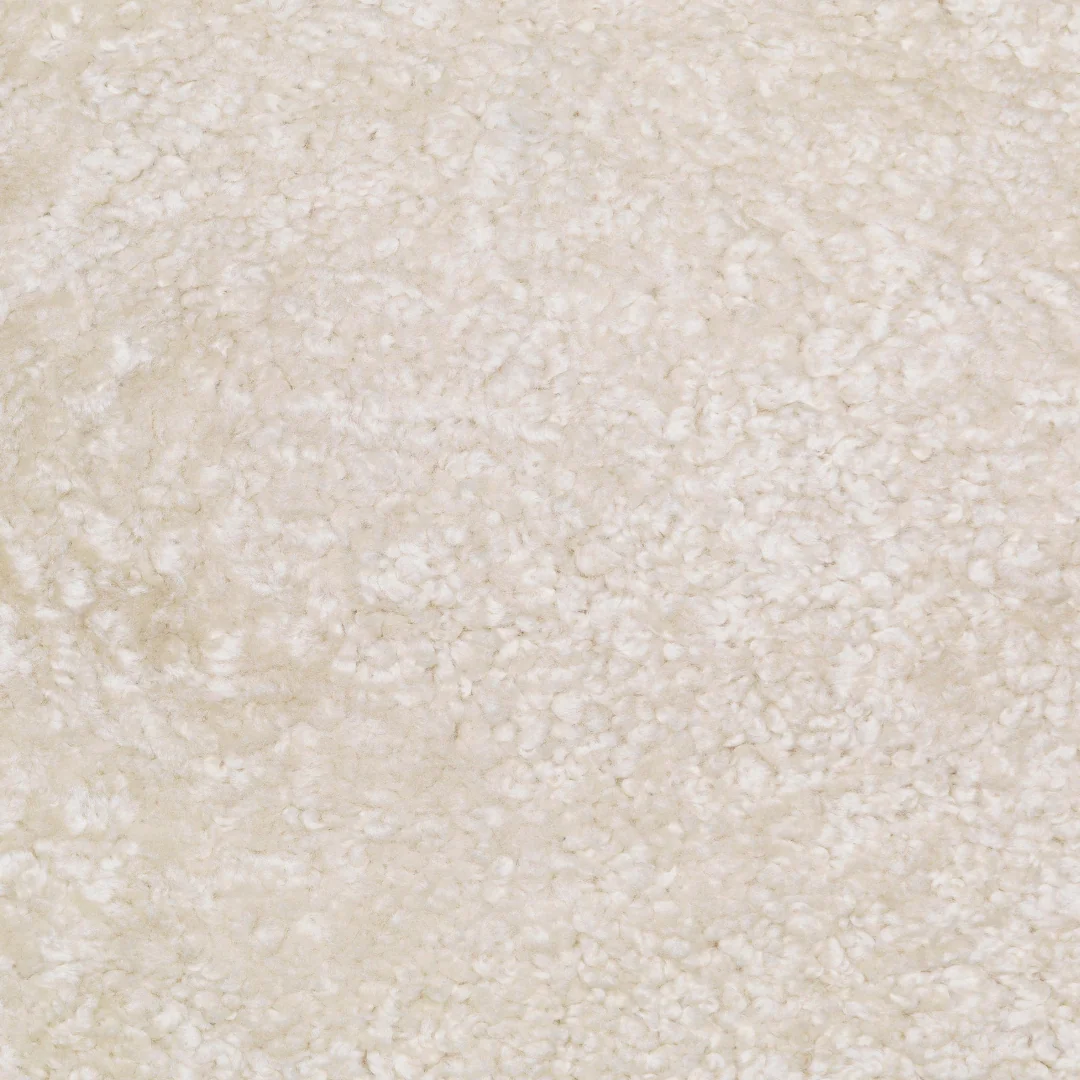 Sheepskin Skandilock Moonlight