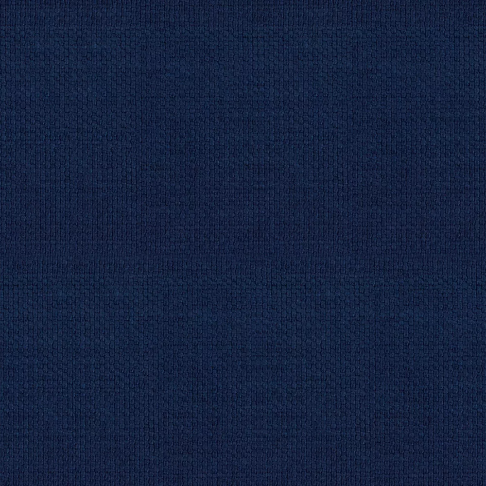 Sitzkissen Blau