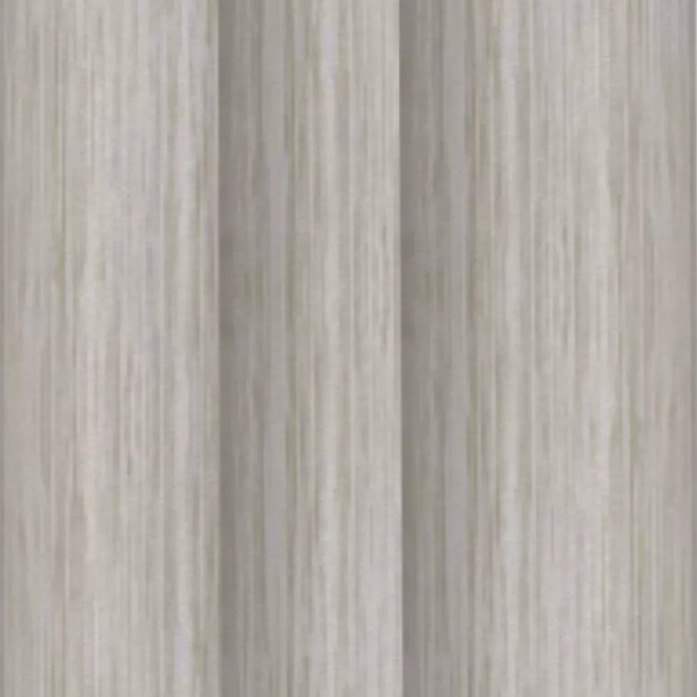 Aluma-Teak Driftwood