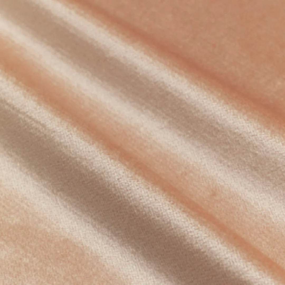 Velvet Rose 60548-160