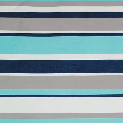 Acryltuch BS Blue Sea