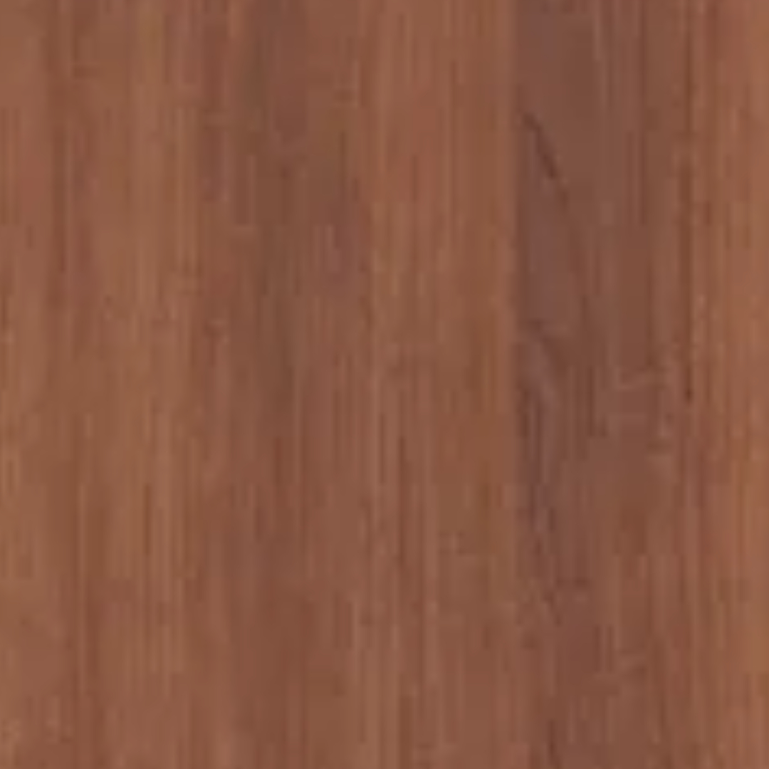 Nussbaum natur lasiert