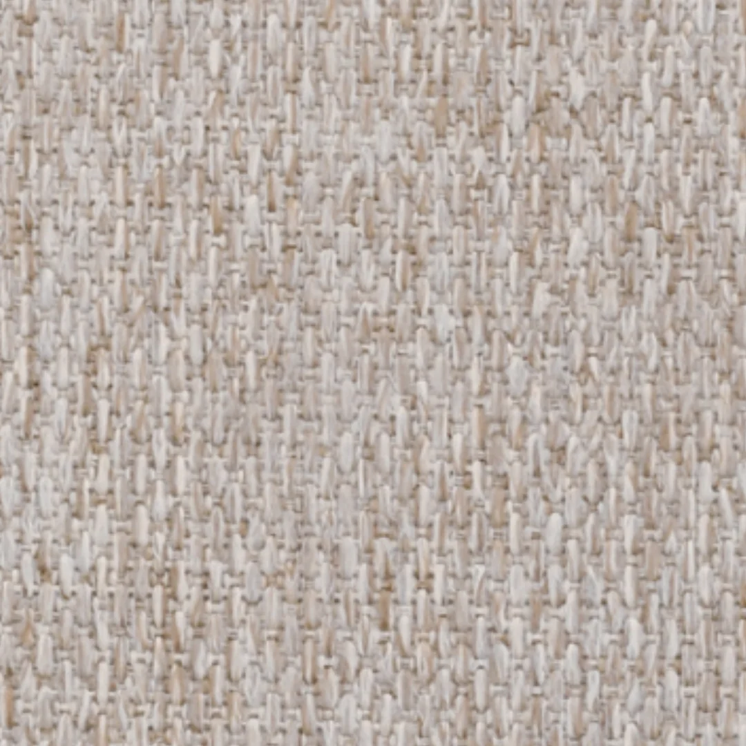 Sunbrella Sahara 652