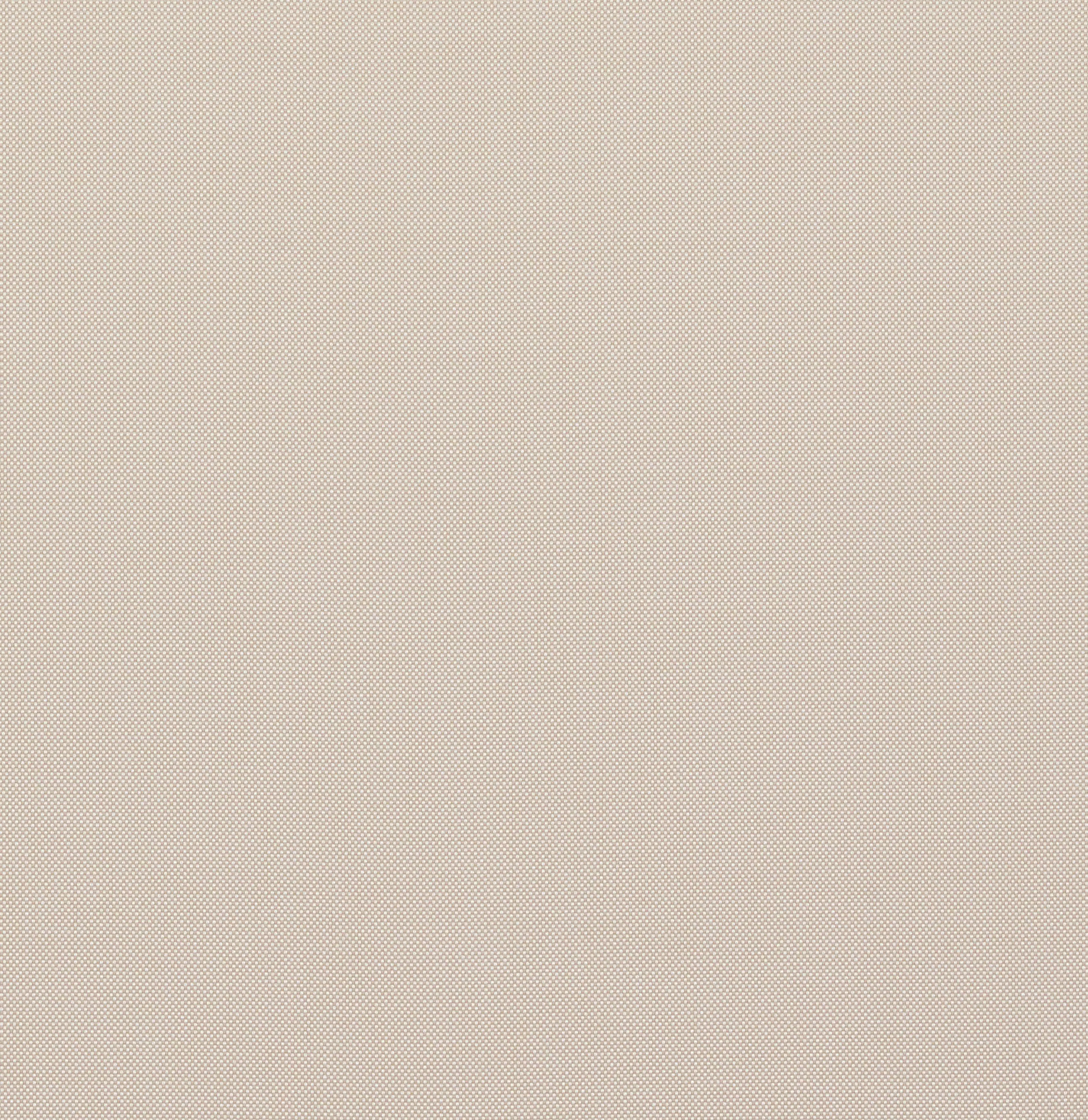 natura off white 471