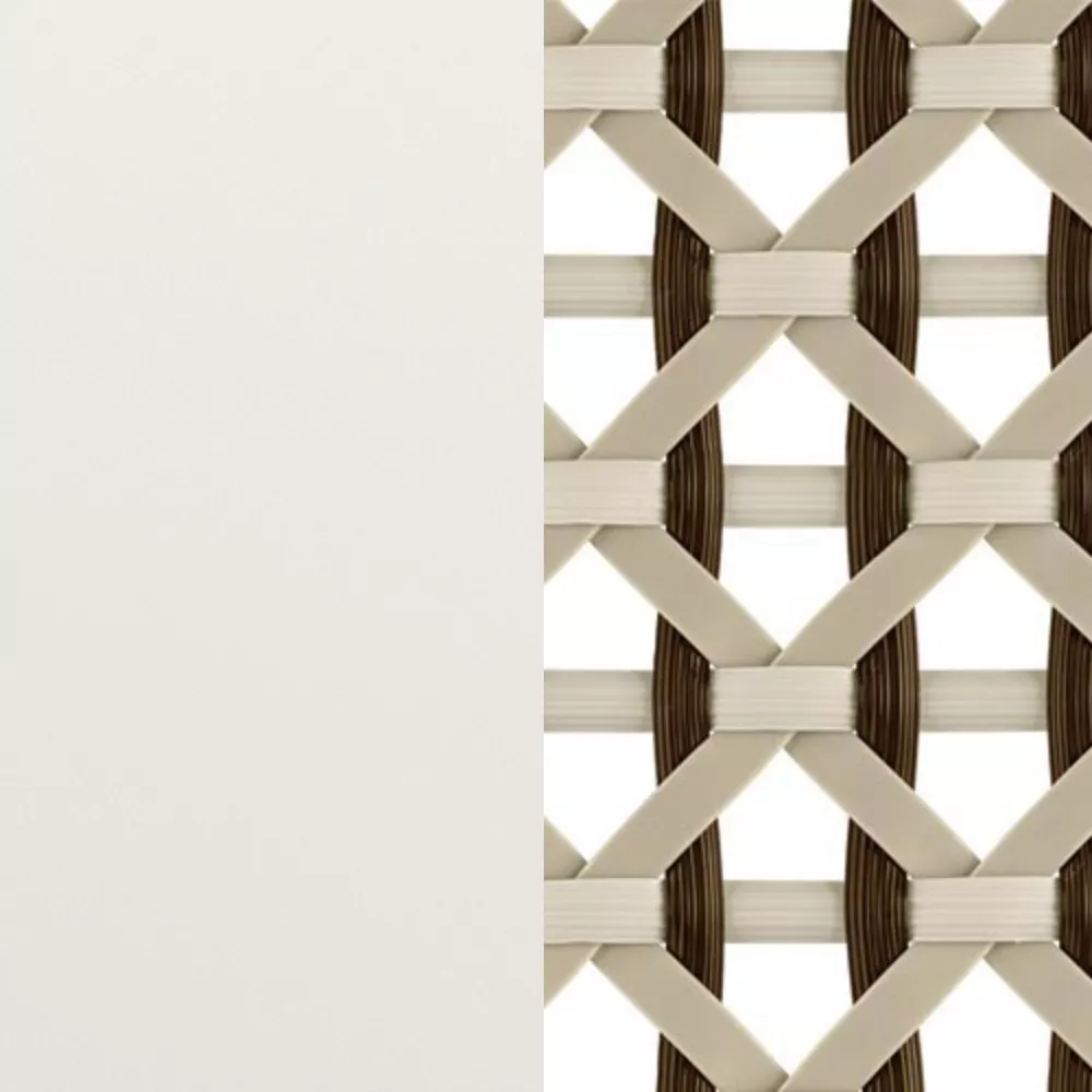 304 lipari mit 115 pepper