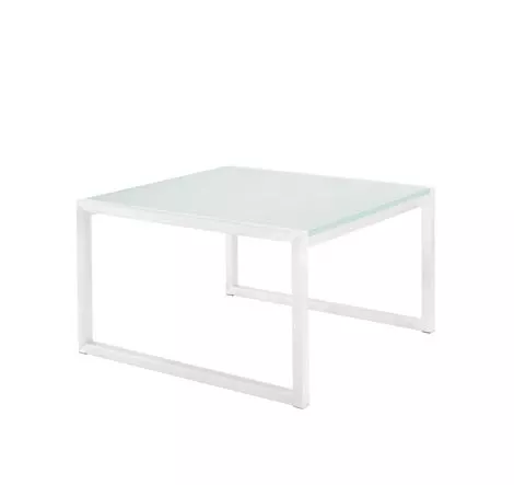 Sifas Kwadra Beistelltisch