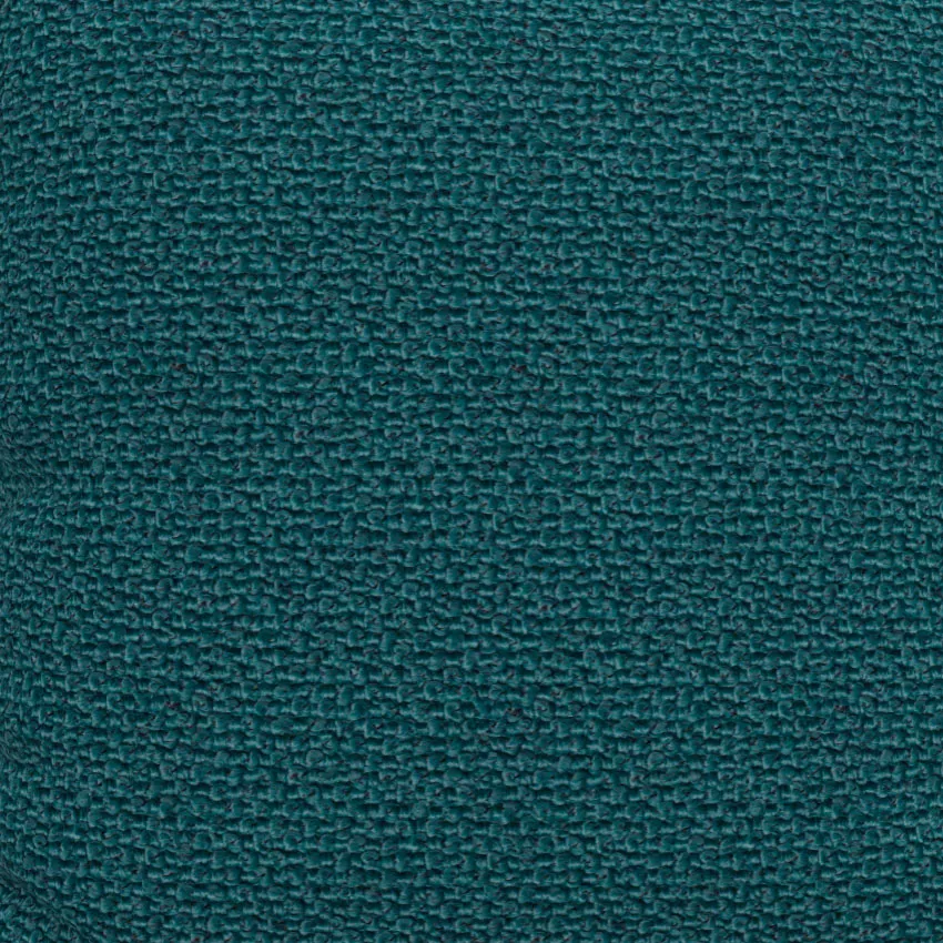 Polypropylene Aegean Blue
