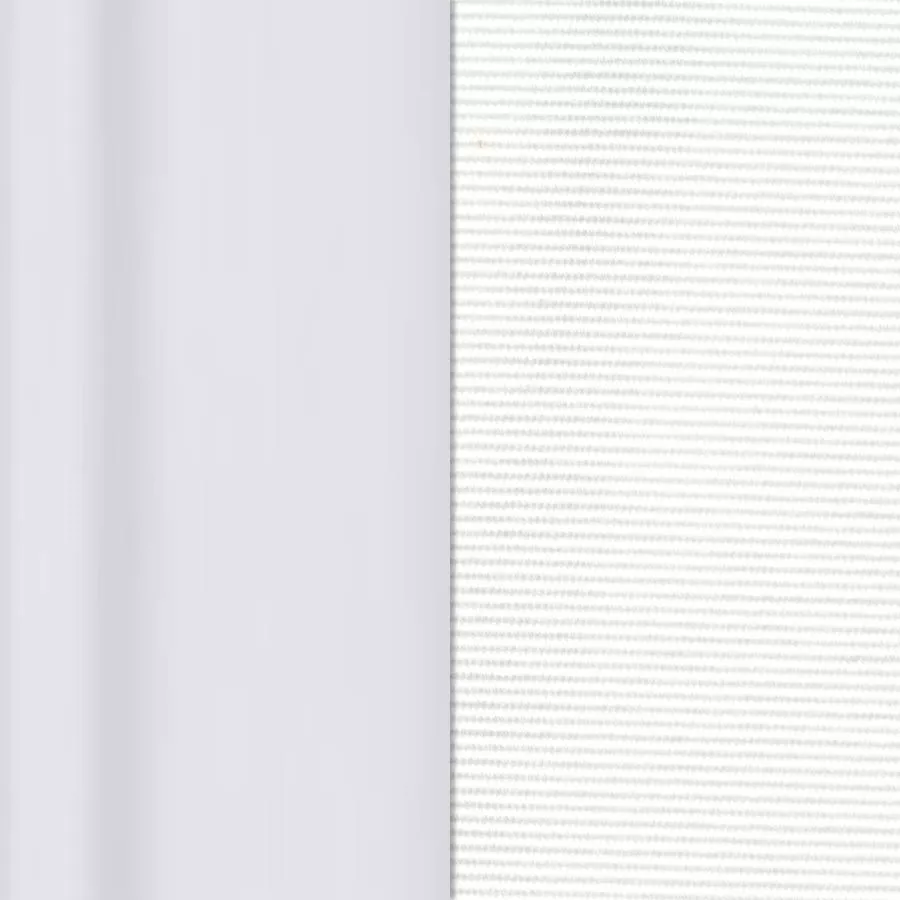 Mat Blanc AL04 / Blanc PF01