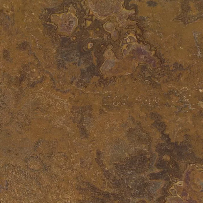 Kategorie 6 - Onice Marone