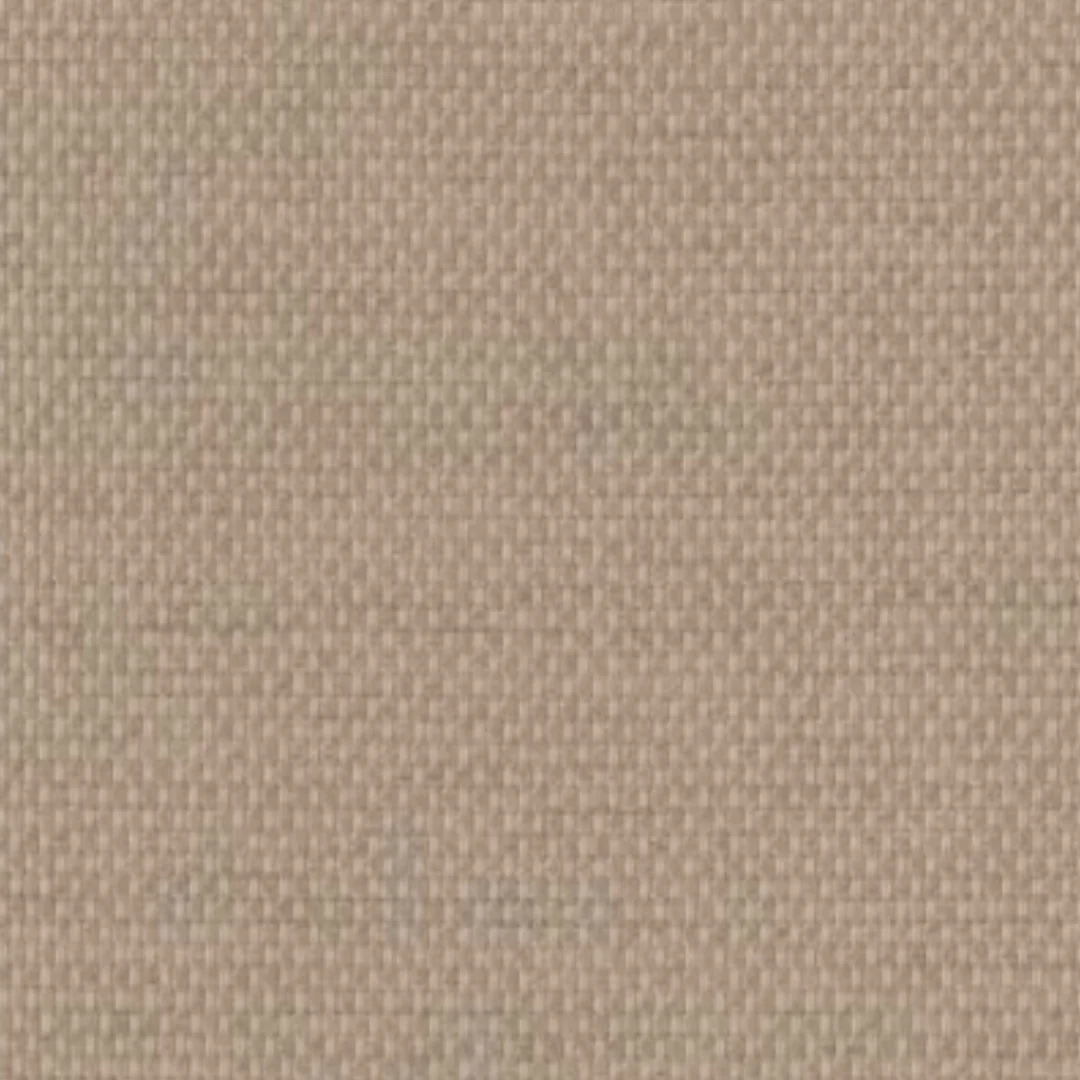 Portonovo Kamel 10154