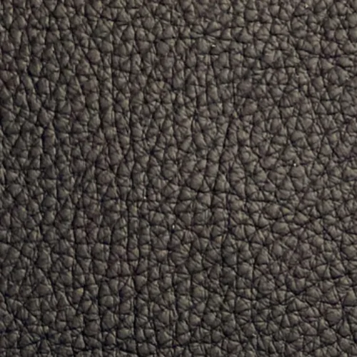 PG 2 - Leder / Toskana / Nero