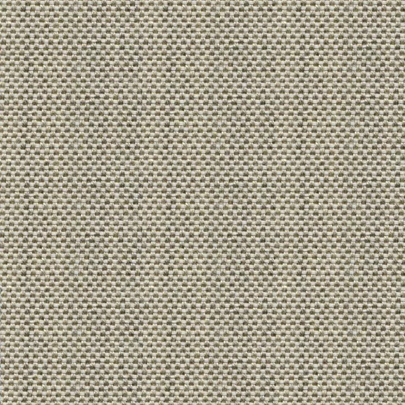 Sunbrella Natte Heather Beige