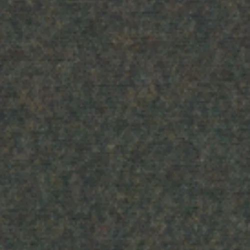 B - Melange Nap 0991