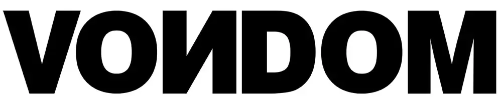 Manufacturer Logo