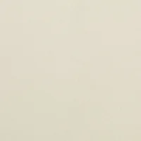 Eggshell, Stoffkl. 2