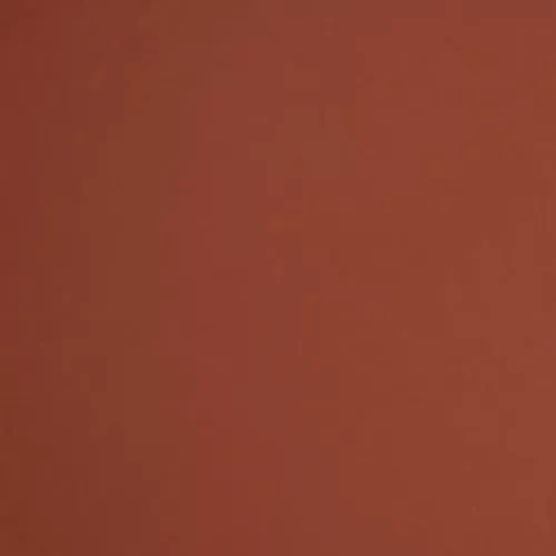 Stahl - Copper Brown RAL8004