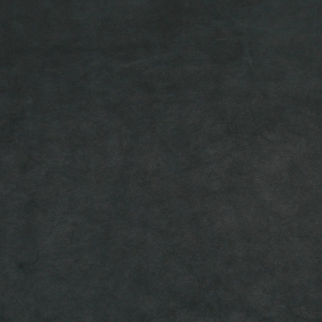 Dunes Sørensen Leather 21003