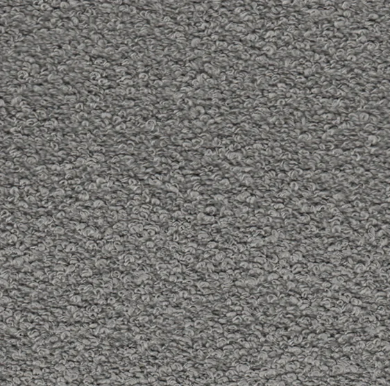 Warm Recycled Amelia grey 602