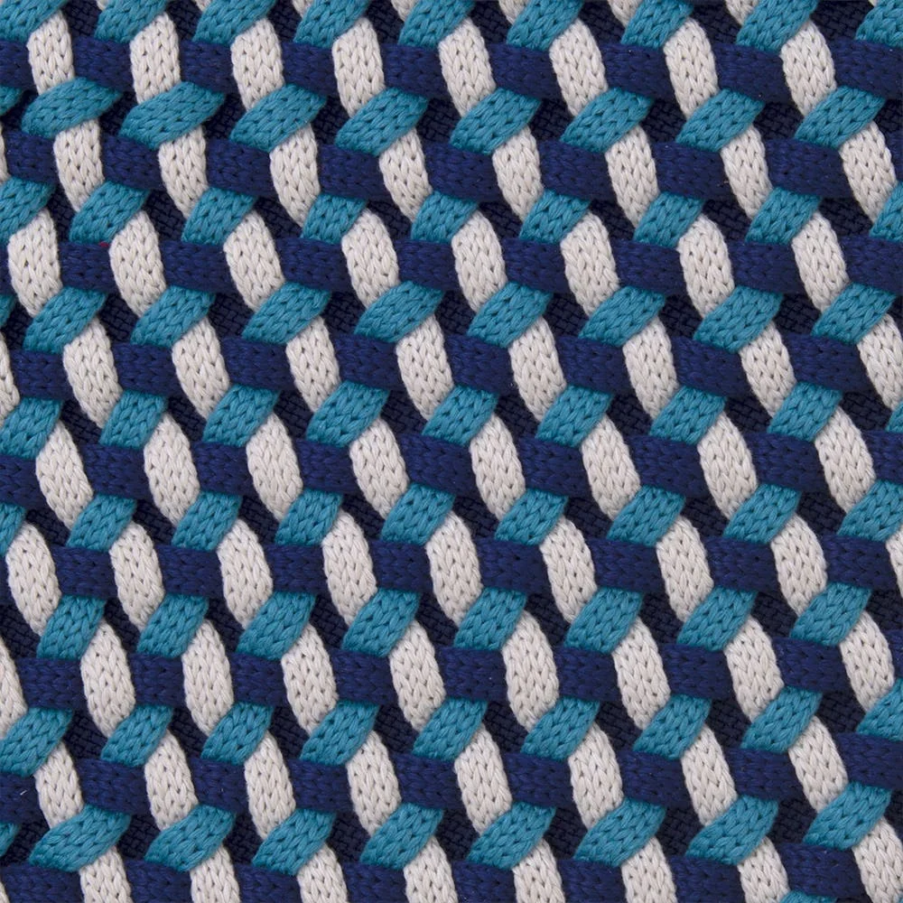 Polypropylen Nachtblau (0843B)