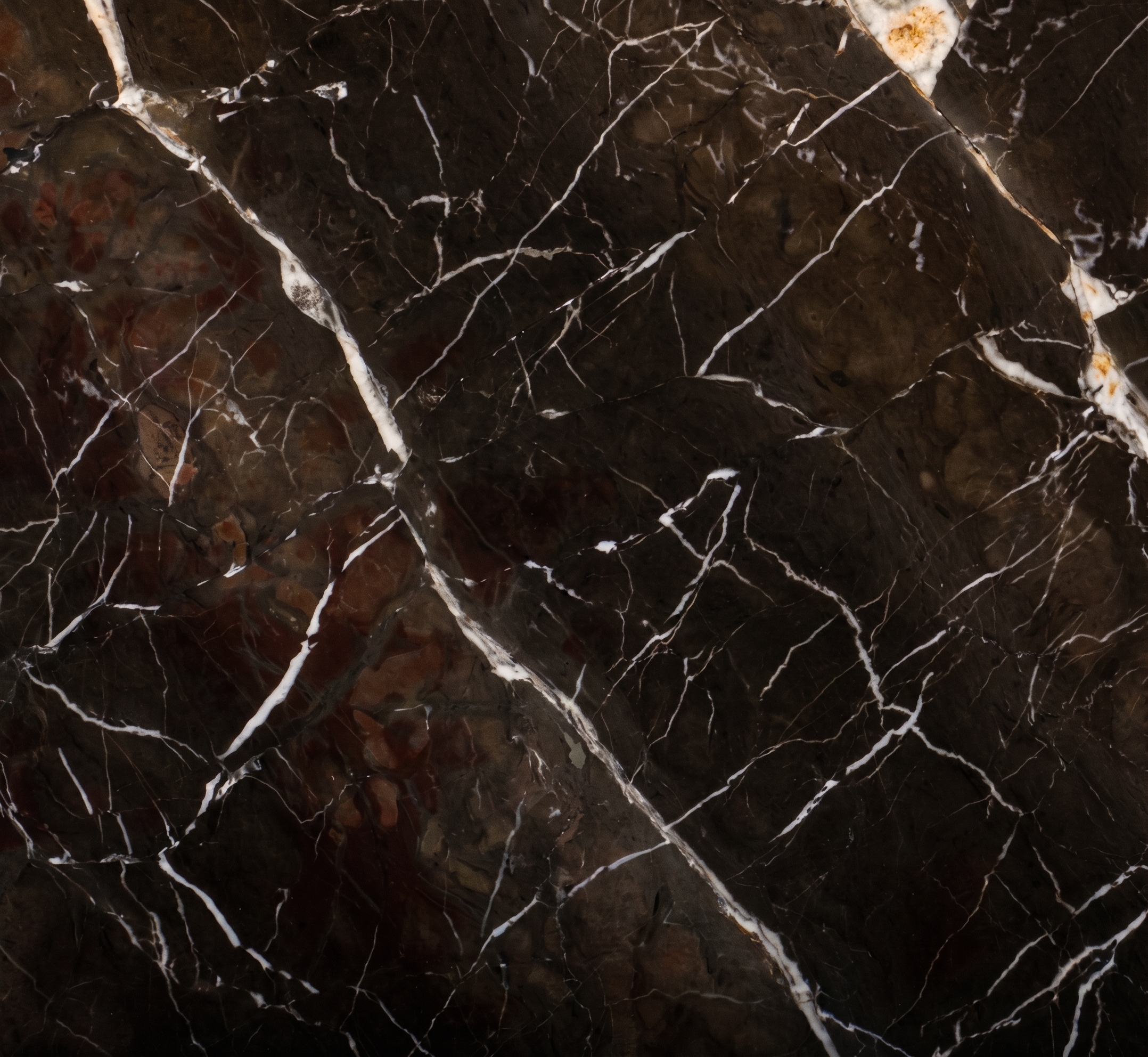 Marmor Valentine Grey