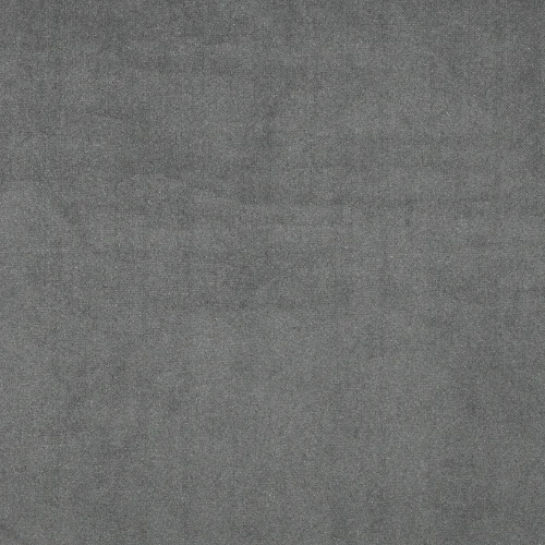 PG 2 - Jesolo / Charcoal 79