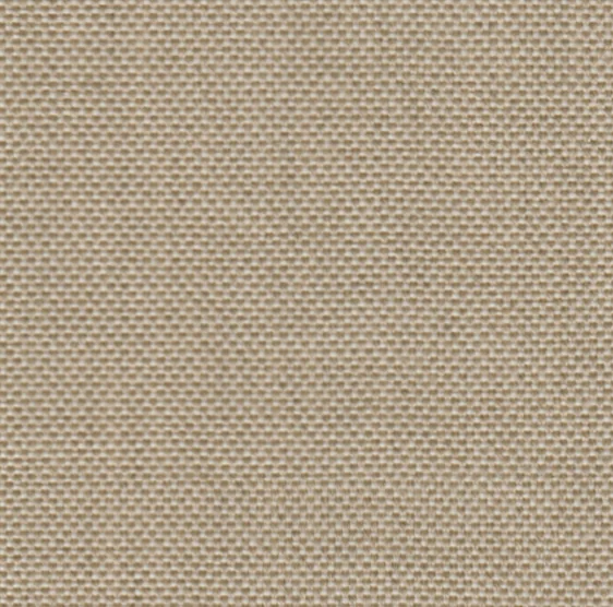 Soft Natté heather beige