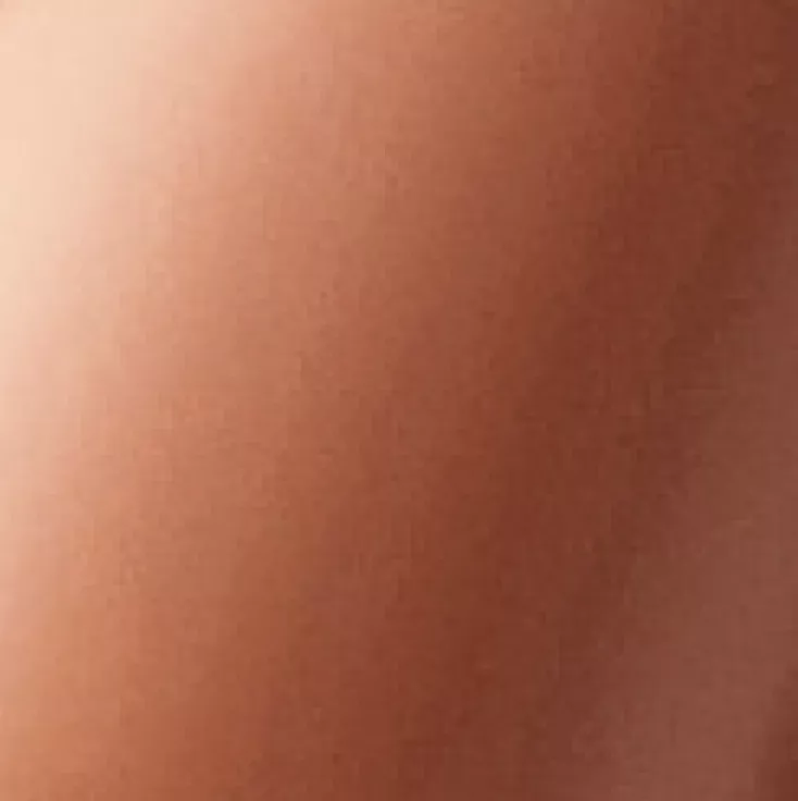 Vintage Red Semi Matt