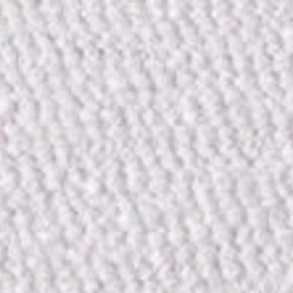 Diamond - Pune - 673 beige