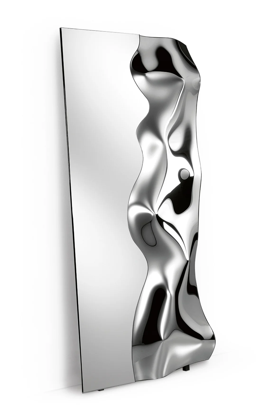 FIAM PHANTOM Stand-/ Wandspiegel  • verschiedene Größen