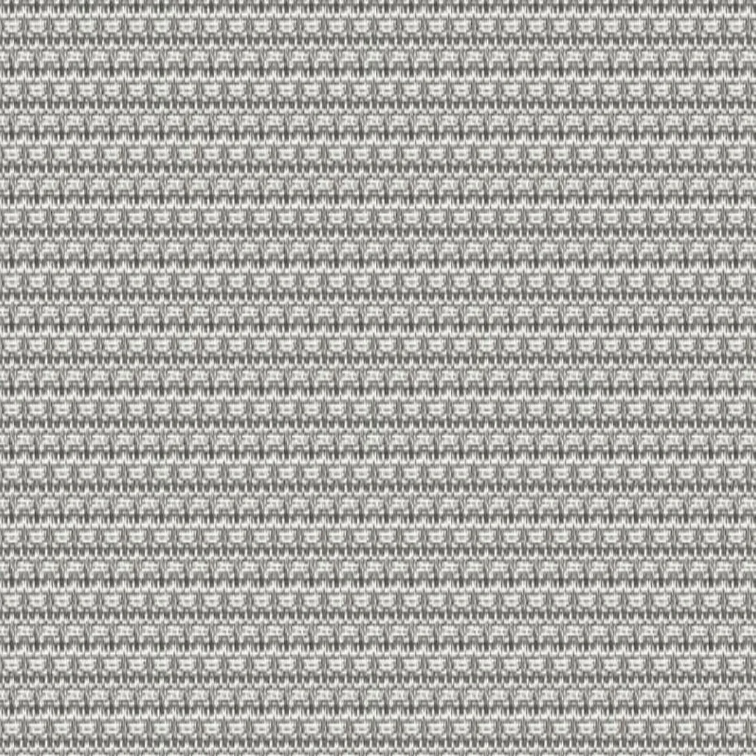 Deluxe - Jaipur - 743  grey