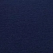 F3 still ultramarine blue