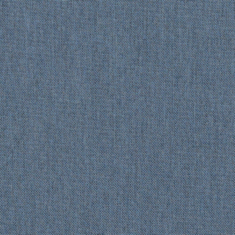 Natural Natté Carbon Sky