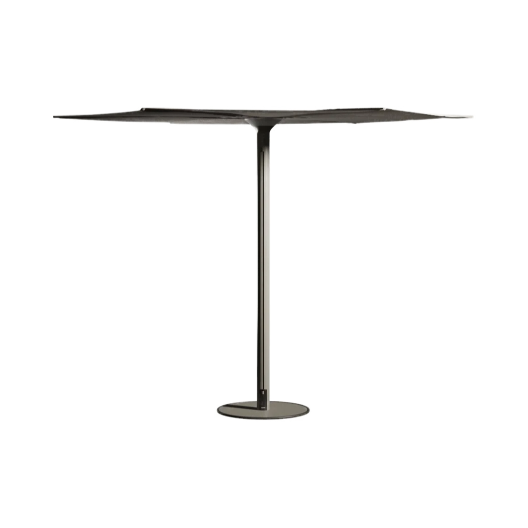 Royal Botania Anamon Sonnenschirm