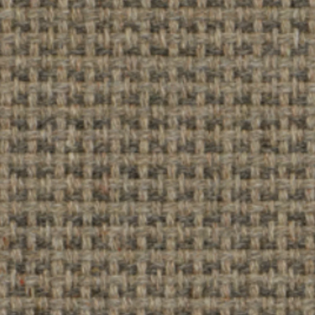 Loom 3 Castlerock feuerfest